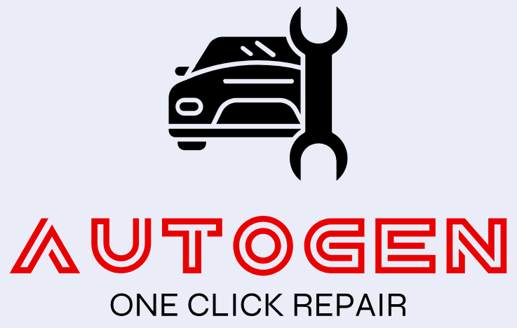 Autozen - Car Maintenance